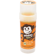 Monkey Balm | Monkey棒 |猴子棒 一大隻裝 萬用修護小幫手