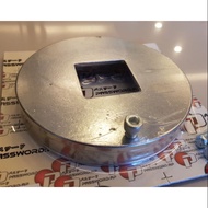 Tx3 B8 B6 RB20 SR20 6inch Password AP Filter Adaptor