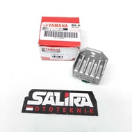 Yamaha RXK RX King RXKing YGP 3KA-H1960-10 Motorcycle Regulator Rectifier