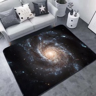 [48H Shipping] Carpet for the living room, fully covered with gaming controller carpet, large area d