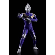 真骨彫 迪加 空中型 Tiga Sky Type