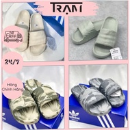 Adilette 22 Slides Sandals