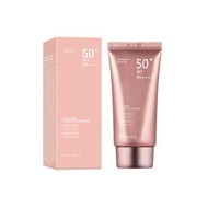 Unmarked Collagen Thin Light Face Cream Protective Cream Ultraviolet Isolation Protection Brightenin