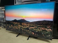 LG 55吋 55inch 55SJ9500 4k 智能電視 smart tv $4300 特價機(無保養）