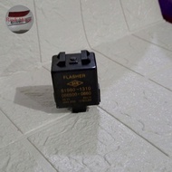 flasher sen Hino Ranger GEN 81980-1310