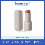 GUELE LUME Stick Blush Blush Stick
