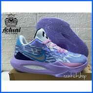 ▫ ◩ ◱ PRECISION 6 'Purple Blue Pink