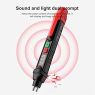 【ELECT】HT662 Brake Engine Oil Tester, compatible with DOT3, DOT4 and DOT5.1