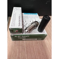 9004A-91068 (ORIGINAL) SC16HR11 SPARK PLUG IRIDIUM PERODUA
