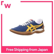 Onitsuka Tiger Sneakers UNISEX OHBORI EX