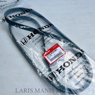 Fan belt honda crv gen4 cc2000 31110 R7S M01 OEM JAPAN