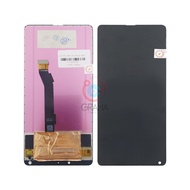 LCD XIAOMI MI MIX 2 FULLSET TOUCHSCREEN