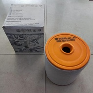 4G0133843 AIR FILTER FOR AUDI A6 A7 (C7) 2.8L V6 NA / 3.0 V6T