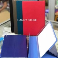 Samsung Tab 3 Lite / Tab 3V / T110 Folio Case Tablet Book Cover