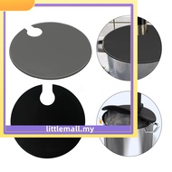 【LLMA】Lid for Sous Vide Precision Cooking Fit for Anova Culinary Retain Moisture