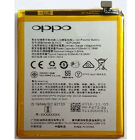แบตเตอรี่โทรศัพท์มือถือ อ้อปโป้ A3s/A5s Battery oppo A3s/A5s/oppo A7 แบตoppo A3s / A5s / oppo A7..