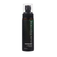 I-CREATIVE FIXATION MIST 150ML