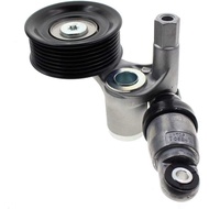 Front Belt Pulley HONDA ACCORD G9 Gen9 2.4 ODYSSEY 2.4 2013- CR-V Gen5 2.4 2016- K24W 2.4