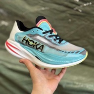 Cielo x1 2.0 Running shoes men’s shoes women’s shoes [ 03 colors to choose From] return unhappy 100%