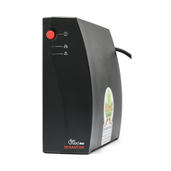 Bộ lưu điện/ UPS Santak Offline TG1000 - Đã sử dụng