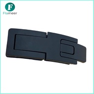 Fitness Lever Buckle Belt Buckle Weight Lifting Belt Buckle Durable Squats Belt Sturdy Adjustable Li