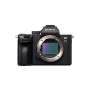 Sony A7iii/A73 Mirrorless Camera