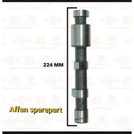 Camshaft Camshaft Dongfeng S195 S1100
