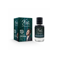 Vivaluck น้ำหอมฟีโรโมนฝรั่งเศส LUCK SAUVAGE 30 ml. 