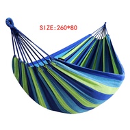 🔝 Original mosquito net hammock outdoor duyan camping swing tent for newborn baby adult with stand c