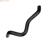 Replacement Crankcase Vent Hose 12261-62041 for Toyota 3.4L 5VZ-FE Engine Models