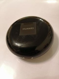 華為 HUAWEI FREEBUDS 3 耳機 只有左邊一隻