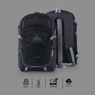 Sacma BA 491 Men's Backpack