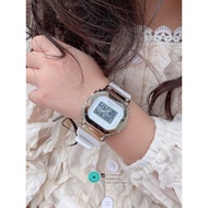 G SHOCK S Series Smaller Metal GM-S5600G-7D / GM-S5600G-7 / GM-S5600