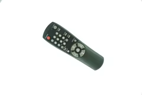Remote Control For Samsung TXJ2766 TXJ2767 TXJ2768 TXJ2879 TXJ2066 TXJ2067 TXJ2554 TXH1372 TXH1370 C