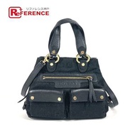 BVLGARI BVLGARI Logomania 手提包