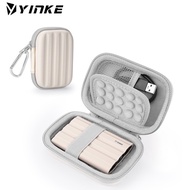 BB Yinke Carrying Case Compatible with Samsung T7 ShieldT7T7 Touch