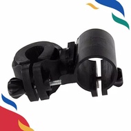 Bicycle Light Holder Flashlight Bracket Bicycle Light Bracket Bicycle Flashlight Holder Bicycle Ligh