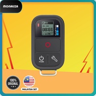 [ READY STOCK ] GoPro Smart Remote