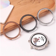 Diamond Frame for Huawei watch gt 7 Case Huawei Watch GT 6 Case 41mm Hard Huawei Watch GT 5 Case Har