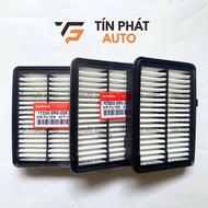 Engine air filter (engine air) Honda City (21-24) (172205R0008/1722062FT01)
