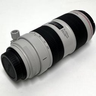 現貨-Canon EF 70-200mm F2.8 L IS III USM-C5648-6