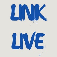 CHEKOUT LIVE LINK 02