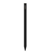 Xiaomi focus stylus Suit for Xiaomi Pad 6 Max 14 inch Tablet PC Originally Stylus