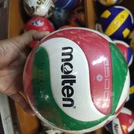 Molten Volleyball V5m3500