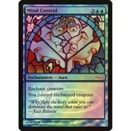 Mind Control (DCI) 30 [EN/F]