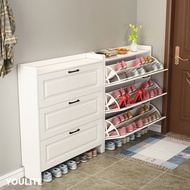 YOULITE Shoe Rack Cabinet/shoes Cabinet /shoe Rack Bench /plastic Shoe Cabinet /slim Shoe Cabinet /c