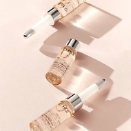 OHUI Ampoule 777 Essence