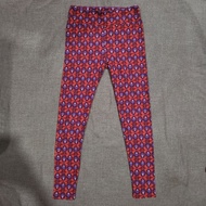Casual trousers (A68)