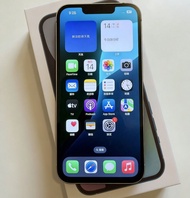 單卡+Esim ✅Battery health 100%✅iPhone 16E 128GB