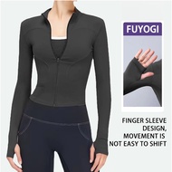 Value Purchase "Sports Jacket Women's Yoga Top，jacket woman sport，sport jacket，yoga，jaket gym